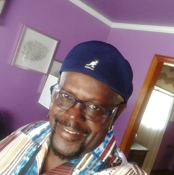 randybridges02